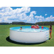 Сборный бассейн Summer Fun  ( 3,00 х 1,20) /4501010120KB Watermann
