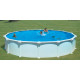 Сборный бассейн Summer Fun  ( 4,50 х 1,20) /4501010164KB Watermann