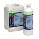 Рандклар жидкое средство для чистки ватерлинии 10л Cemoform /1101010