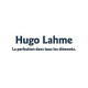 HUGO LAHME (Германия)